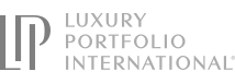 Luxury Portfolio International
